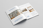 Interior Catalog Vol.7, a Brochure Template by Bewalrus Studio (Thumbnail 6 of 11)