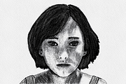 Ultimate Procreate Fineliner Pen Set, a Brush Add-On by Brush Moment (Thumbnail 5 of 6)