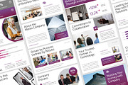 Company Introduction Keynote, a Presentation Template by rgbryand (Thumbnail 6 of 7)