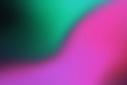 Abstract Colorful Gradients, a Texture Graphic by Anntuan (Thumbnail 13 of 14)