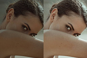 Aesthetic Lightroom Presets Mobile, a Preset Add-On by PixaSquare (Thumbnail 4 of 7)