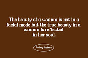 Varose Elegant Serif Font, a Serif Font by RantautypeStudio (Thumbnail 2 of 13)