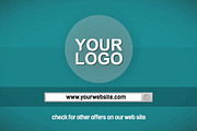 Product Promotion Commercial, a Presentation Template by TrixVFX (Thumbnail 4 of 4)