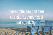Khayaal Display Font, a Sans Serif Font by Creativetacos (Thumbnail 2 of 13)