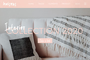 Ainin - Natural Handwrite Font, a Script Font by Dirtytemp Studio (Thumbnail 9 of 11)