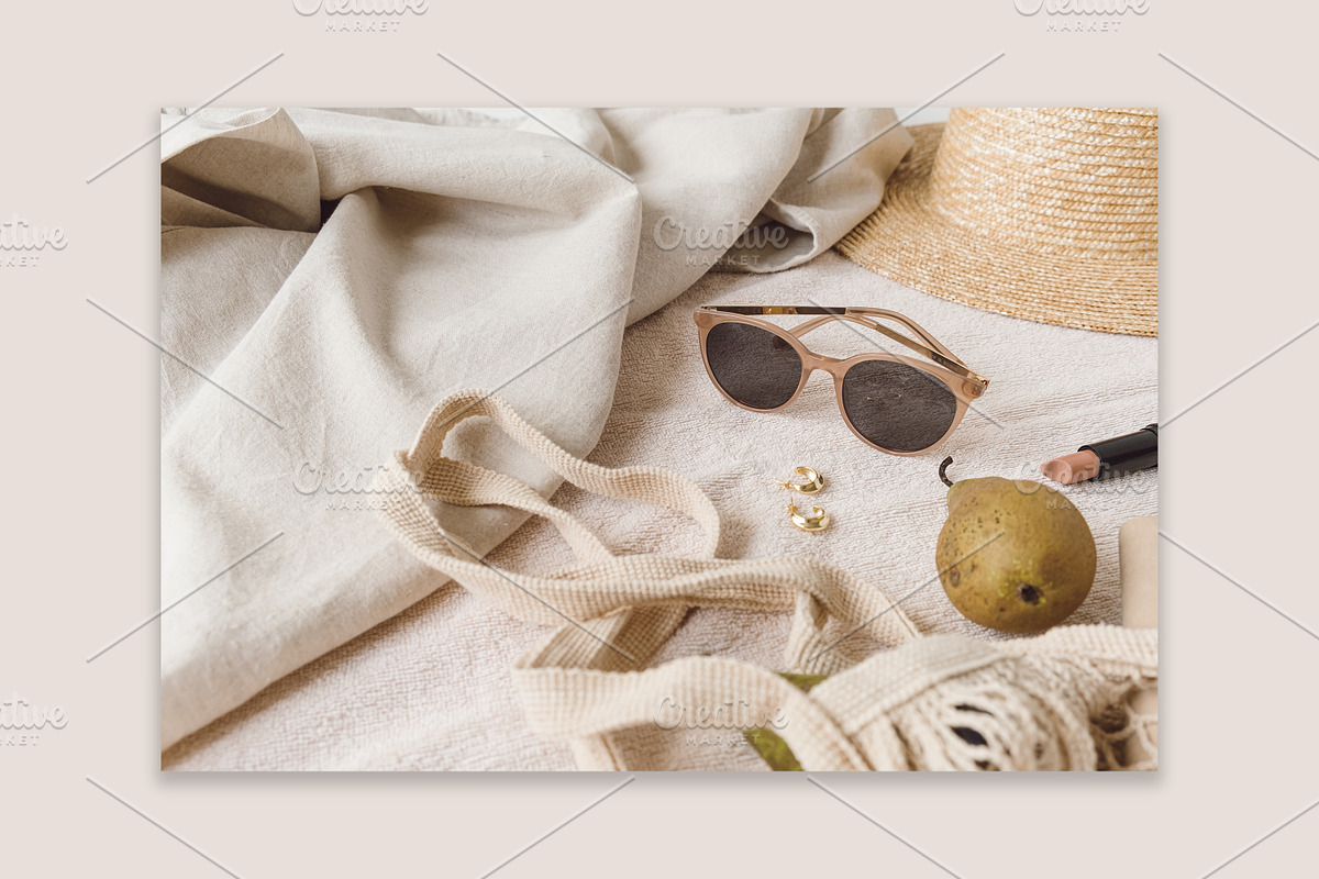 Feels Like Summer 3, a Beauty & Fashion Photo by Floral Deco (Photo 7 of 7)