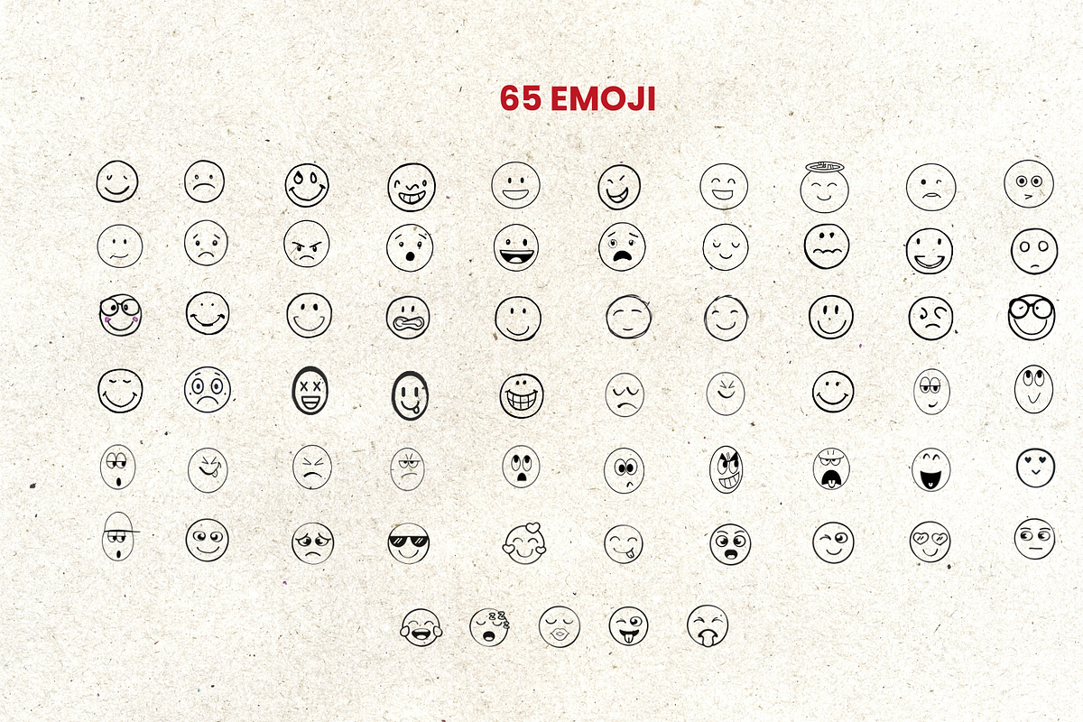 1647+ Premium Marker PNG Elements, an Object Graphic by AN Productions (Photo 11 of 32)