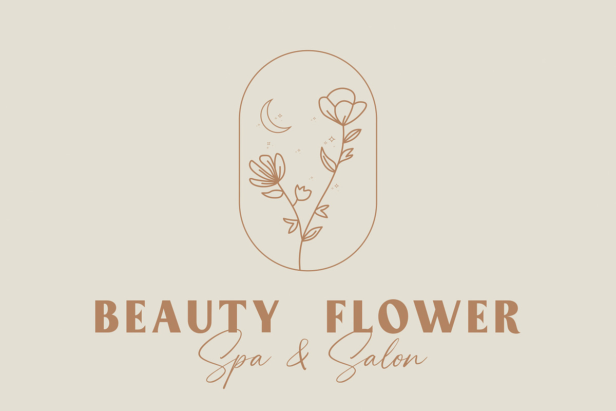 MARQUEZ, a Sans Serif Font by Umitype (Photo 7 of 9)