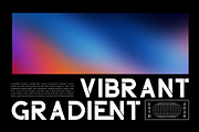 Dinnoz || Futuristic Sans Serif Font, a Sans Serif Font by Ermedia Studio (Thumbnail 8 of 10)