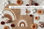 Ukrainian Easter Egg Photo + Mockup, a Product Mockup by Ashley Alexandra Design (Thumbnail 2 of 10)