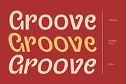 CS Ramiro – Renaissance Font, a Sans Serif Font by Craft Supply Co. (Thumbnail 3 of 8)