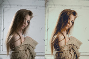 LIGHTROOM PRESETS FOR STUDIO LIGHT, an Action Add-On by Graphics, Presets, Photos (Thumbnail 35 of 44)