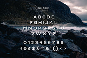 The Hipster Sans Serif Font Bundle, a Sans Serif Font by Zone 6 (Thumbnail 15 of 17)