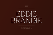 SALE! Cooltura serif font + swashes, a Serif Font by VP Fonts (Thumbnail 10 of 17)