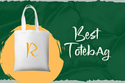 Qheffons - Fun Handwritten Font, a Handwritten Font by Dhabee (Thumbnail 15 of 16)