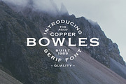 Complete Store Bundle - 51% OFF, an iPhone Mockup by RyanBowlesDesign (Thumbnail 6 of 9)