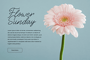 Runlife, a Handwritten Font by ahweproject (Thumbnail 9 of 10)