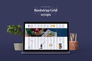 Magic Stone UI Kit, an UI Kit Template by UI Chest (Thumbnail 14 of 18)