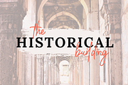 Gladimour Font, a Script Font by Muwatta Studio (Thumbnail 5 of 8)
