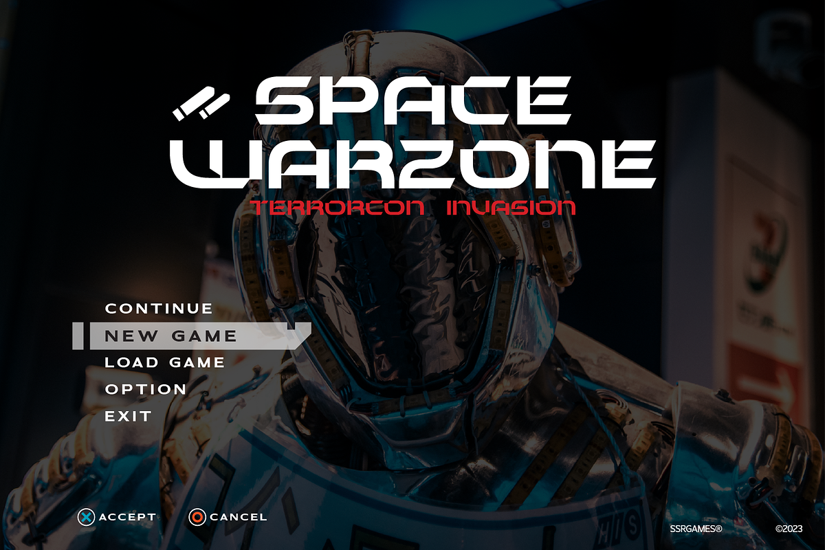 SS Texagon - Scifi Font, a Sans Serif Font by Typocracy Studio (Photo 2 of 12)