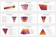 Varied Google Slides Template, a Presentation Template by GraphicStan (Thumbnail 15 of 26)