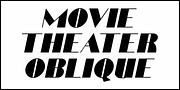Movie Theater JNL, a Font by Jeff Levine Fonts (Thumbnail 4 of 5)