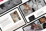 Showit Website Template Beauty Salon, a Websites & App Template by Breah Designs (Thumbnail 10 of 10)
