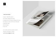 OREGIN Multipurpose Catalog, a Magazine Template by Arif Tri Ananta (Thumbnail 13 of 14)