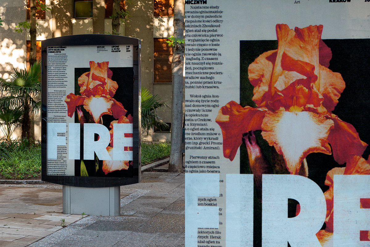 Urban Billboard Ad Mockup - OCM6, a Print Template by Ormai (Photo 4 of 7)