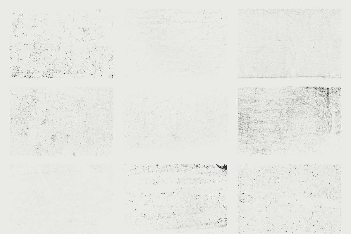 Ultra Light Texture Pack, a Texture Graphic by StockMamba (Photo 7 of 13)