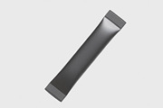 Sachets 3d model, an Object 3D Model by fahad121 (Thumbnail 2 of 5)