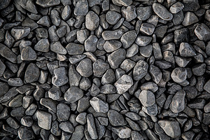 Stone texture 17 featuring texture, stone, and gravel