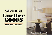 Trellis//Typeface Bold Serif, a Serif Font by Kleffont Studio (Thumbnail 2 of 10)