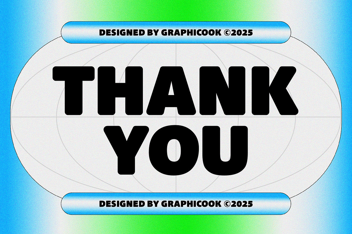 Edgisp, a Sans Serif Font by graphicook (Photo 10 of 10)