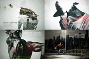 Analog Double Exposure Action, an Action Add-On by Mint Actions (Thumbnail 8 of 11)