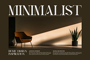 Sageva || Modern Classy Serif Font, a Font by Ermedia Studio (Thumbnail 8 of 10)