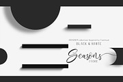 Tabasco, a Handwritten Font by Alexander Tiunov (Thumbnail 9 of 11)