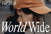 Retro Variable Pixel Font., a Serif Font by That That Creative (Thumbnail 3 of 18)