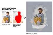 Concept Mix Art Photoshop Action, an Action Add-On by MRI STUDIO (Thumbnail 16 of 28)