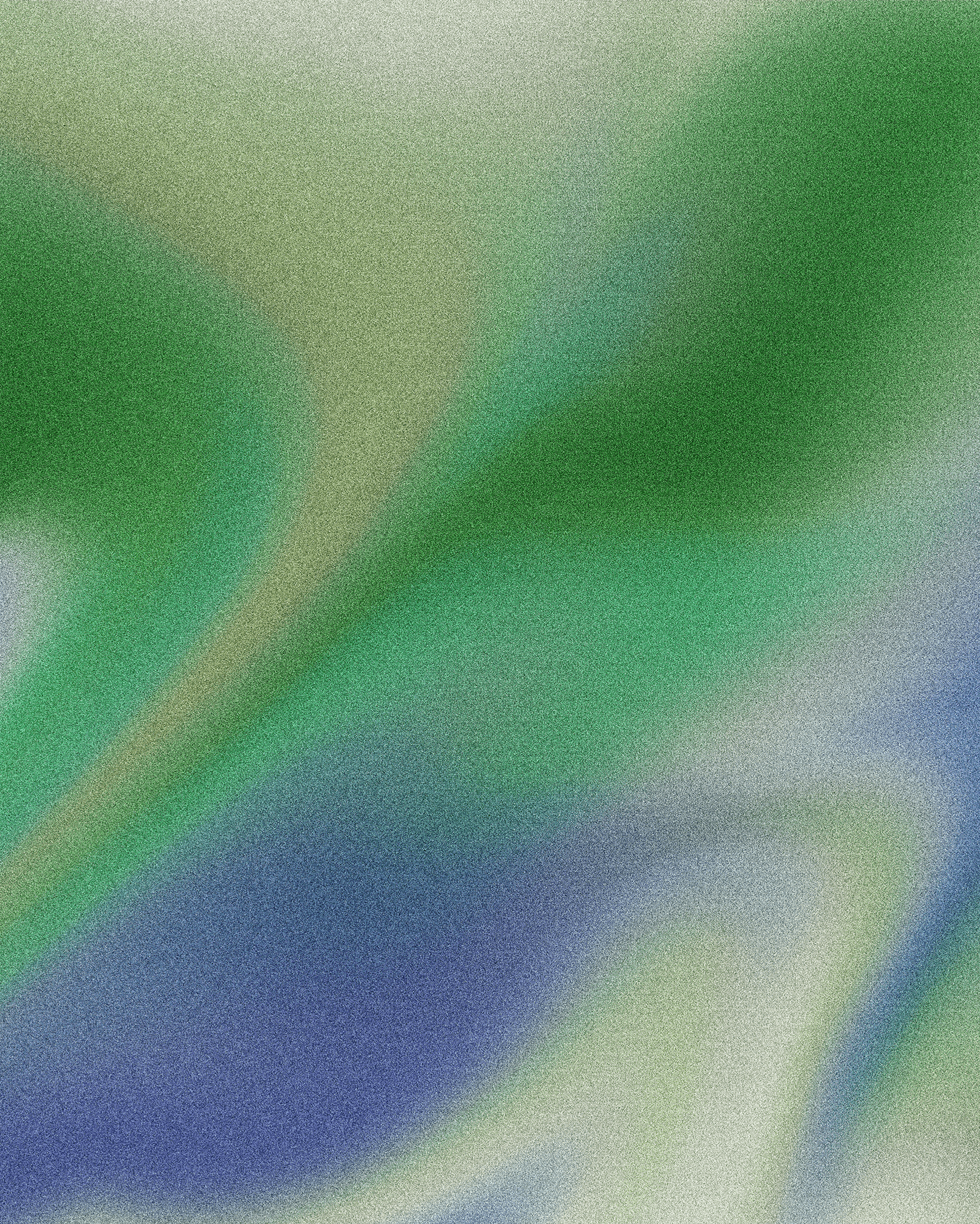 Fresh Green Abstract Background, a Background Photo by Hamza067