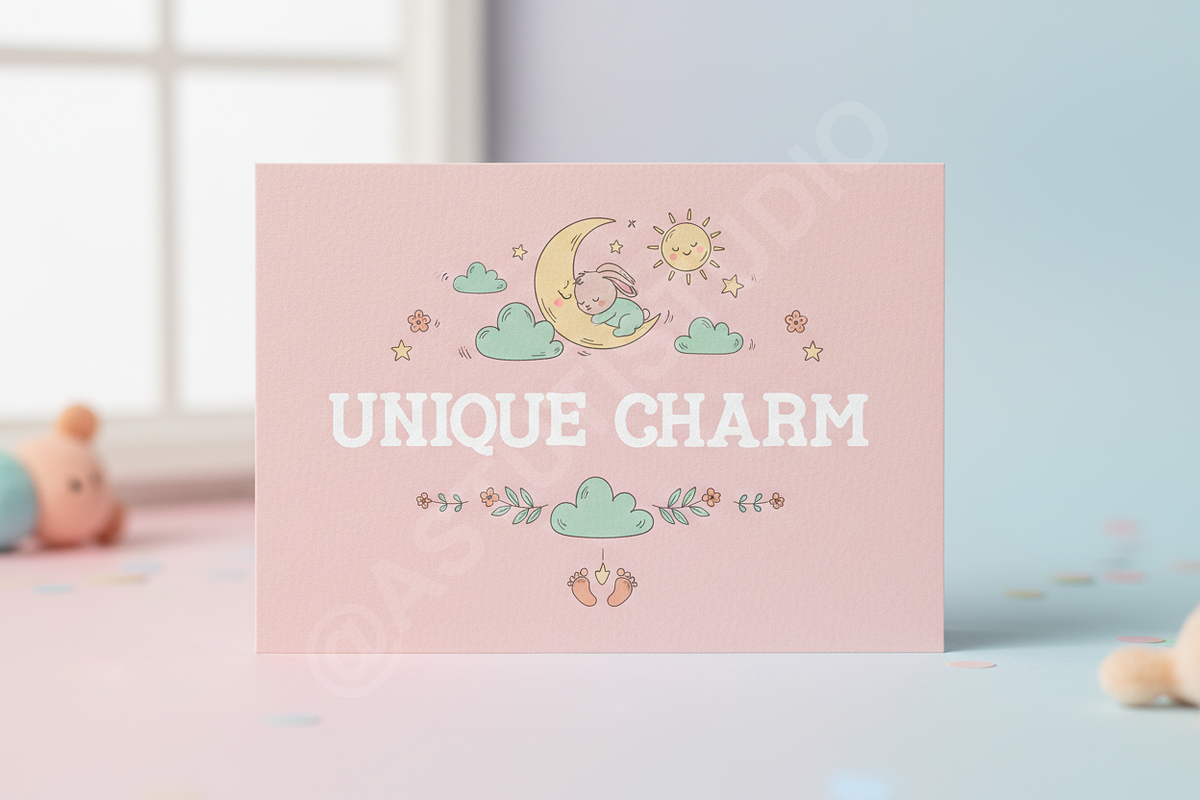 Puhu - Elegant & Sophisticated Seri, a Serif Font by Astuti Studio (Photo 11 of 16)