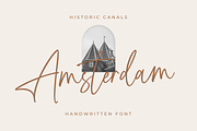 Dioksiany Font!, a Script Font by sizimon (Thumbnail 4 of 10)