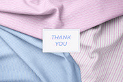 Pajama Patterns: Stripes & Check, a Pattern Graphic by Leila Divine (Thumbnail 11 of 11)