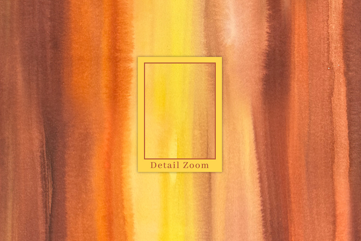 Linear Glow Prints & Patterns, a Pattern Graphic by GND ART STUDIO (Photo 8 of 8)