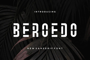 Boroedo
