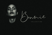 Ovetta Handwritten Script, a Script Font by Awanstudio (Thumbnail 6 of 7)