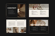 Big Coach Bundle Canva V, a Marketing Template by Instprofi | Studio Estimo (Thumbnail 20 of 31)