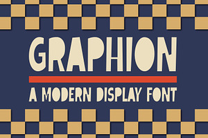 Graphion