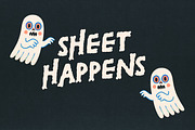 Bonely Hearts Display Font, a Handwritten Font by Nicky Laatz (Thumbnail 4 of 11)