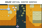 MEGA BUNDLE (All game assets), an Illustration by Fassous game assets (Thumbnail 52 of 123)